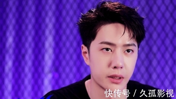 舞者|這就是街舞:隊長Battle沒有上一季精彩,只有王一博讓人驚艷