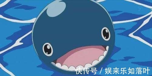 乌索普|草帽团成员除了罗宾,其他人都有个归宿,她可能会加入革命军
