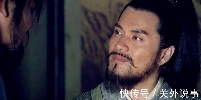 教头|林冲是80万禁军教头,放到现在是什么级别?你可能猜不到