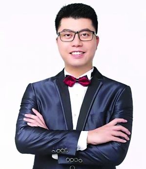 先天性|广州市妇女儿童医疗中心肝胆外科