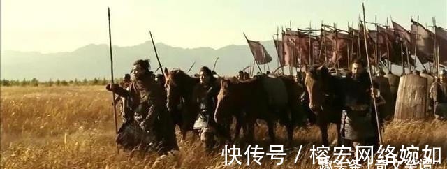 秦始皇兵马俑|秦始皇兵马俑，两排俑之间的土堆是干什么的，为什么不挖掘？