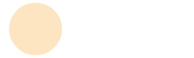 饱饱|网红甜品饱饱碗,这一碗,凉爽又满足,这个大暑就吃它来解暑吧