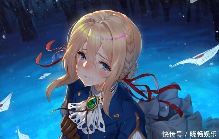 二次元|我为什么默默关掉B站的弹幕,B站的弹幕文化悄悄变了