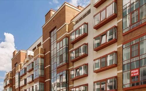 区别|东边的房子和西边的房子有何区别?有钱人都买这边,后悔没早知道