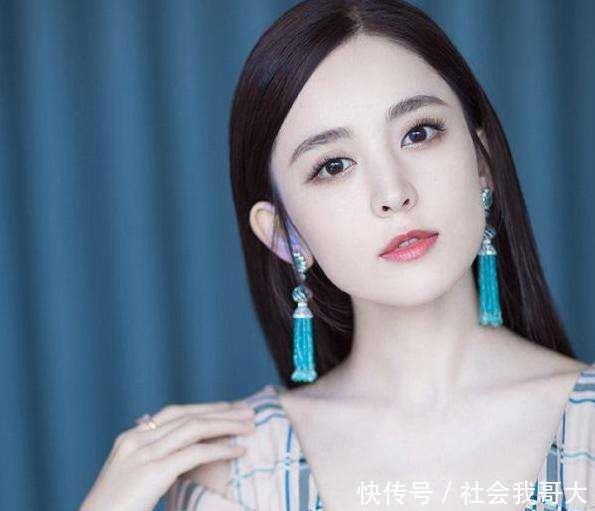 护肤品使用顺序是什么虽然每天涂,但很多人都错了,尤其第2个