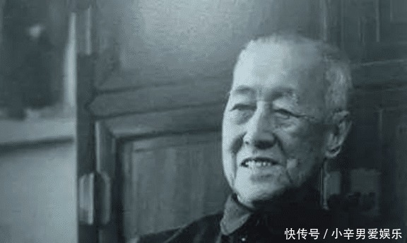 经济学家|民国经济学家,为一女子终生未娶,一生只做一件事