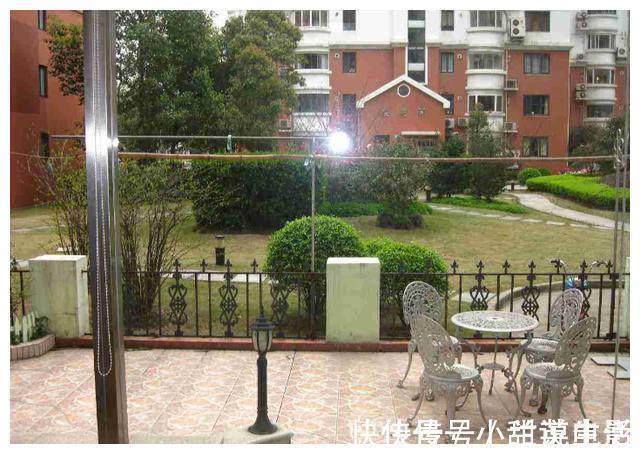 电梯|为什么如今1楼的房价比其它楼层高?4大好处,让你恍然大悟