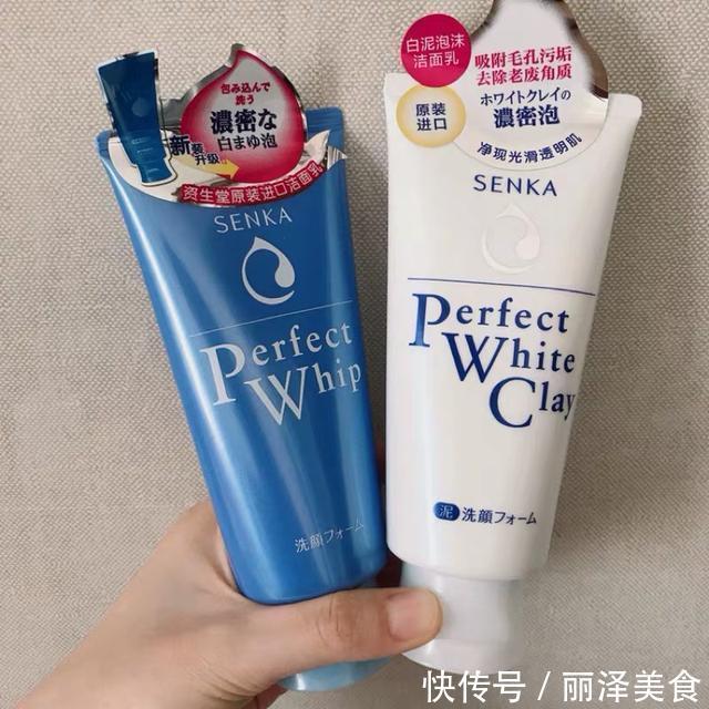 护肤却变“烂肤”,别“跟风”了,这4款产品趁早扔!