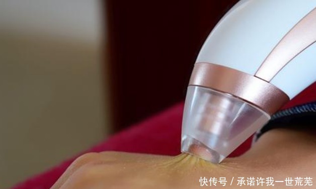 国产“护肤大王”前七强公布,百雀羚只能垫底第一名毫无悬念