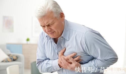 长寿|高血脂患者：日常多吃4物，做好1事，平稳血脂，长寿会离你更近