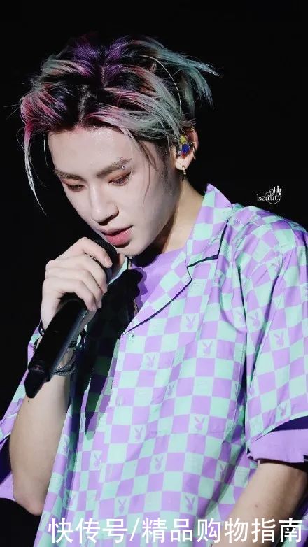 棋盘|下好自己身上这盘棋