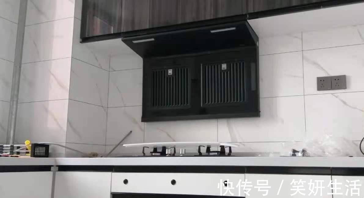 阳台|第二次装修,坚持5条最接地气的家居决定,让硬装施工不被坑!