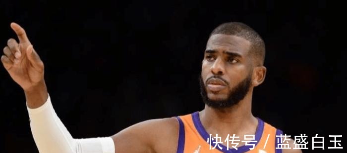 保罗|48+10+17,关键时刻三分绝杀!超巨砍28+8,论造犯规,还得看保罗!