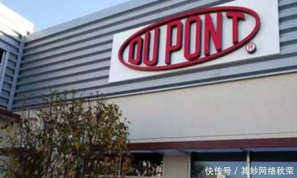 发明|希特勒的发明