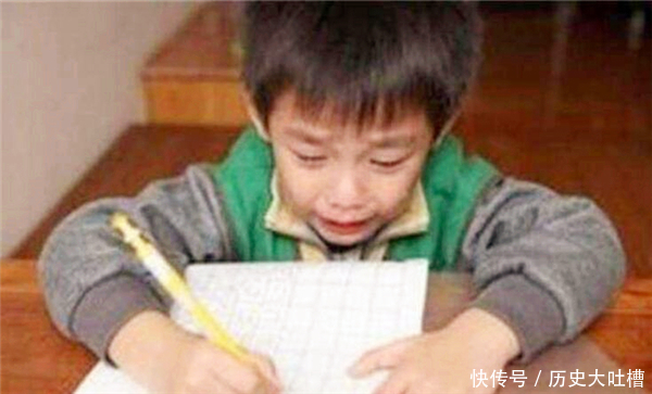 身份证$中国“最长”的姓氏考试时写名字都得急哭，身份证上完全放不下