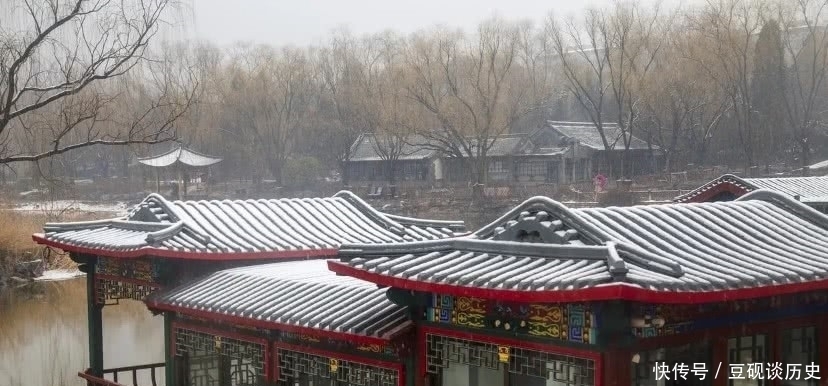 慈爱|老子:做人,有了这3个法宝,自然会越过越好