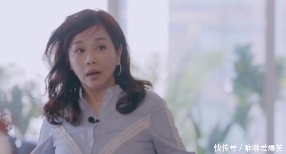 沈梦辰杜海涛妈妈亲家相见 程莉莎陈松伶互换婆婆 陈松伶解脱了 快资讯