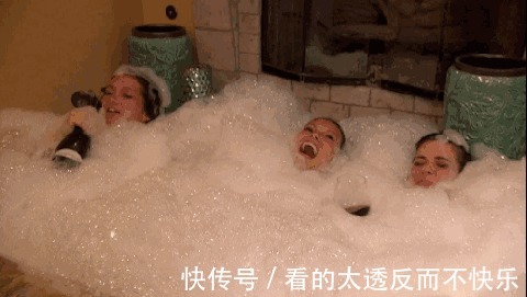 谁买谁后悔的10件家具家电,一不小心就中了6个,占地还浪费钱!