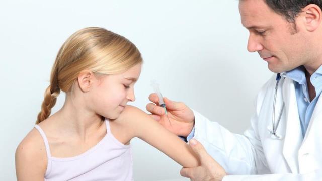 儿科医生|医生坦言:为了宝宝今后少受罪,两种自费疫苗最好早些打