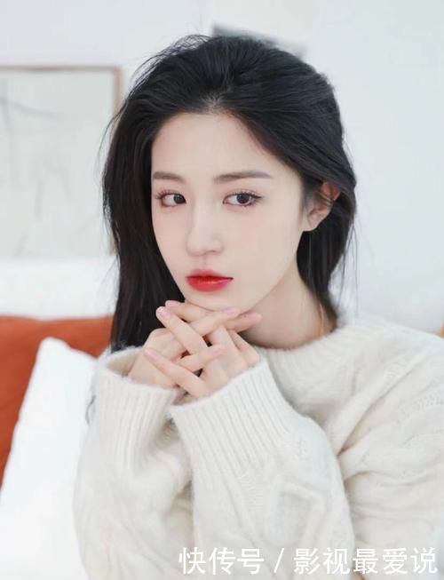 敏感肌|这些你自以为的护肤小技巧,殊不知在慢慢毁掉你的脸,快来看看!