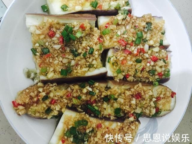 超下饭的几道家常美食,营养美味,家里小孩天天吵着要吃