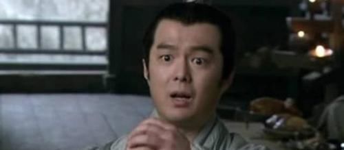 关羽|五虎上将的后人在哪里？张飞的儿子投降曹魏，关羽后人被满门抄斩