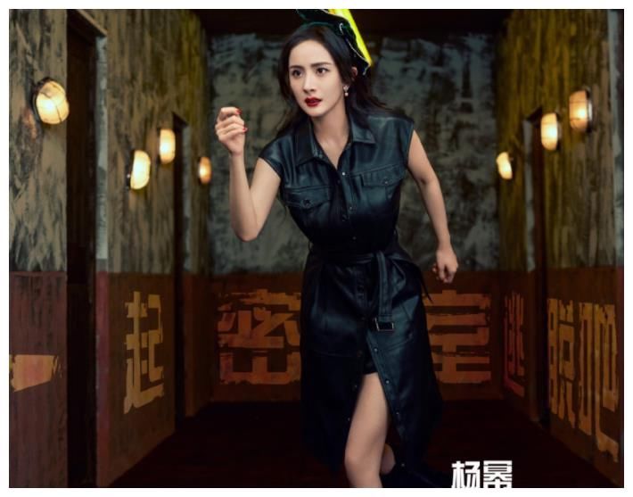 《密逃3》正式官宣！郭麒麟确定退出，但替补嘉宾好满意