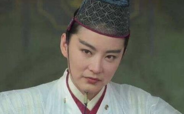  原因|为什么古代女扮男装没有被识破？其实原因很现实