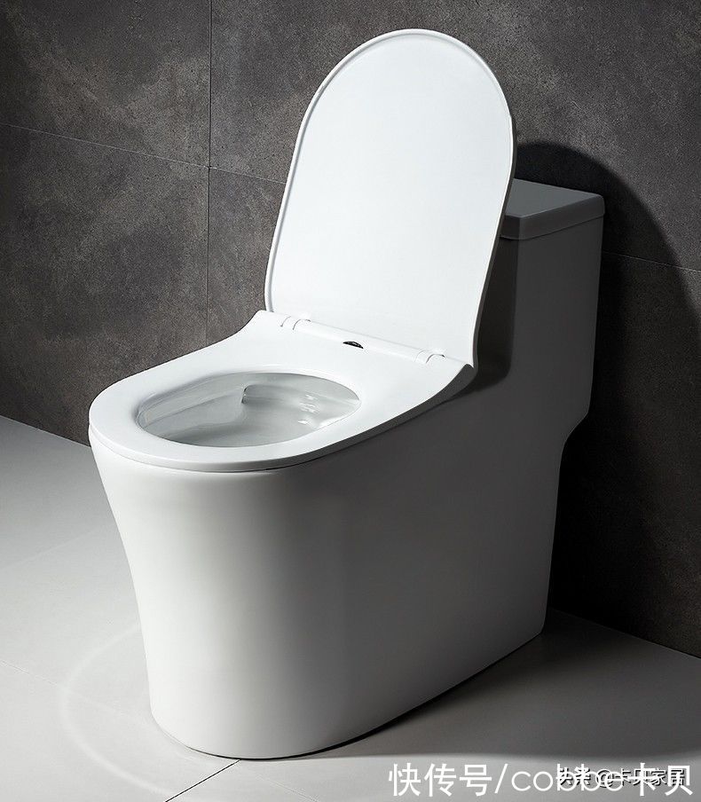 马桶|劣质马桶和好马桶的区别在哪?主要在这几个点
