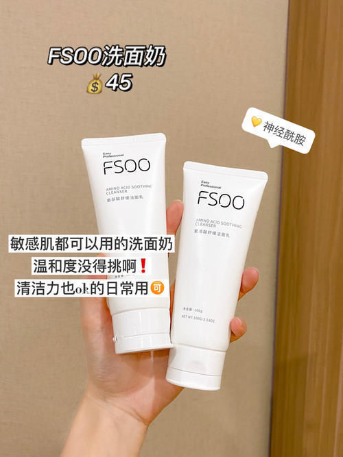 牙线棒|学生党人手一件的平价好物,样样实用,买一车都不亏