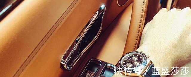 手表 你的第一只手表暴露出你的实力水平,你是什么段位!