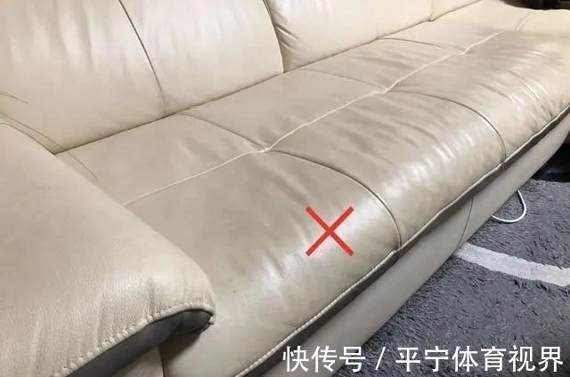 台盆|新房入住抹脖自尽!这15处装的感觉没带脑子!房毁钱光!一团乱麻