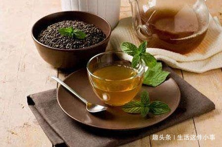 细菌讨厌的3种植物，家里养一盆，不仅好看，还能省去很多医药费