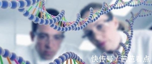 肿瘤|癌症不会无缘无故到来!患癌有4个原因,有些人可能是天生注定