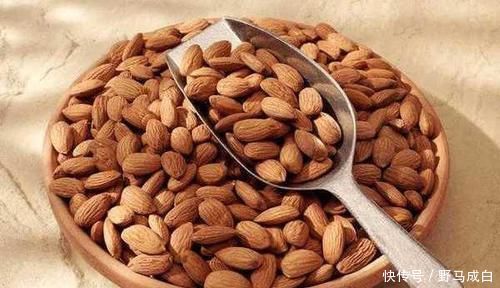 厨房|高血压有救了,厨房里的一道汤降压好,比降压药还管用