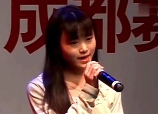 7年前的这档选秀节目“绝了”,淘汰的全是当今巨星,冠军谁认识