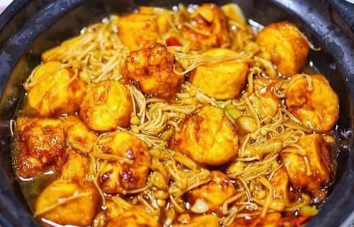 a43|推荐7道实惠好吃的下饭菜,家常快手,营养美味,再也不叫外卖了