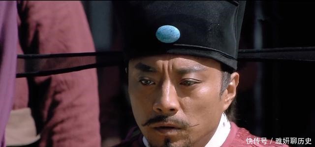 难怪|宋江卢俊义职位太高,连皇帝都坐立不安,难怪高俅童贯要谋害他们