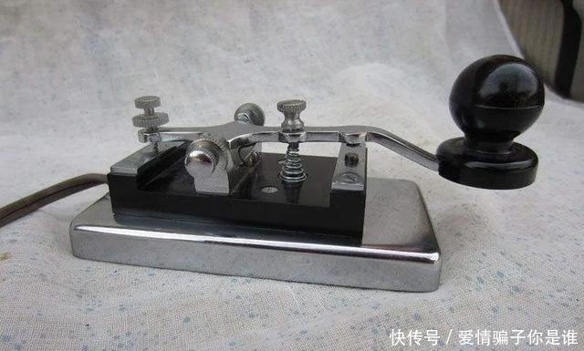 麦家|麦家《暗算》:黑色的气质,是黎明前一道美丽的风景线