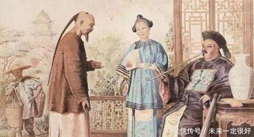 俗话说“男怕三点头,女怕阔步走”,老祖宗的观人术,细致入微