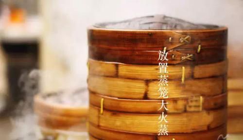  简单易行|103岁专家的保持健康法，非常简单易行，人人都能够做到！