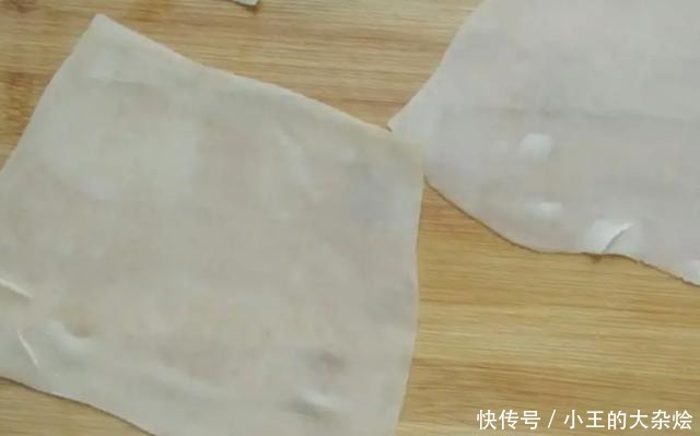 我家一周早餐,7天不重样,每天早起半小时,家人吃得很舒服!