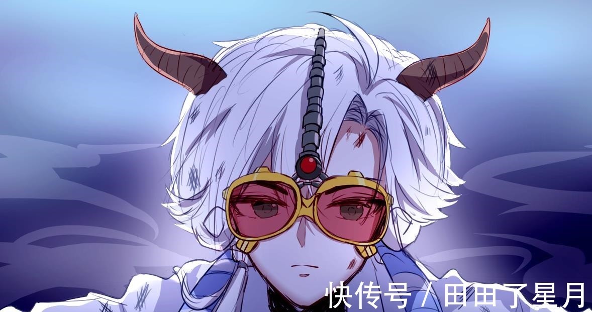 2d|2D向3D的转变是大势所趋,动画开始幼儿化了,是新作还是毁童年