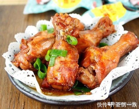 元宵节家宴不用愁了,分享25道菜,照着做省时省事,待客有面子