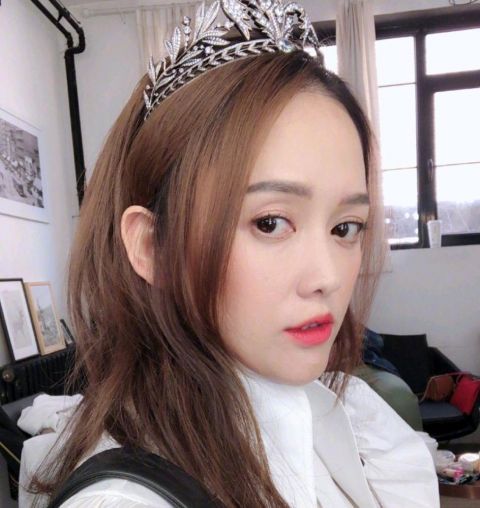 说出|爸爸说出37岁女儿嫁不出去原因：心酸又现实，可嫁了又未必幸福