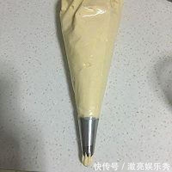 搅拌均匀|90宝妈们都做过的宝宝辅食,入口即化,每次都能吃一盘