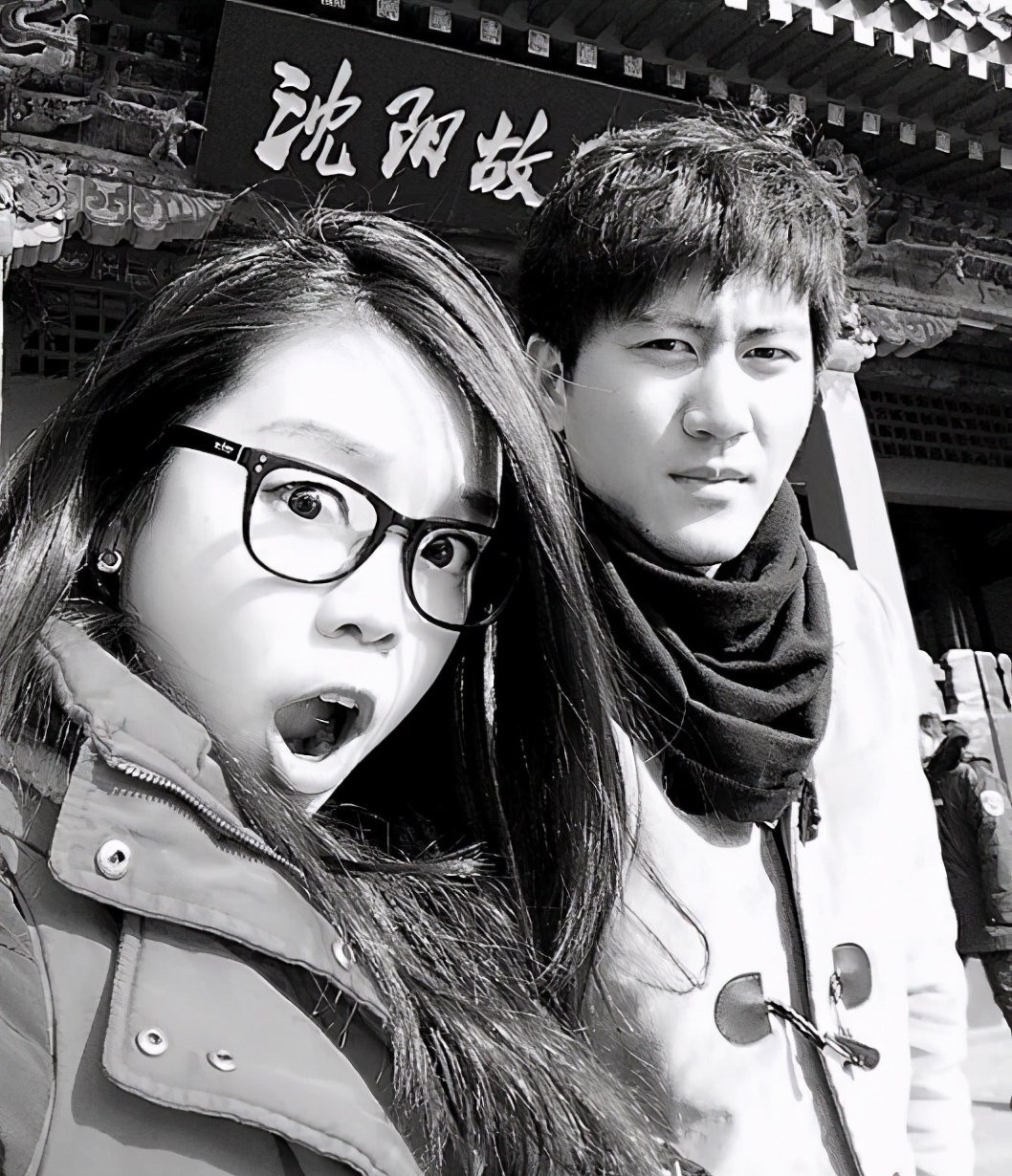 非诚勿扰:他是“最牛男嘉宾”,惨遭全灭灯,却转身抱走女导演