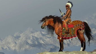 墨西哥!墨西哥发现两条龙,距今已有3000余年,印第安人真是殷商遗民