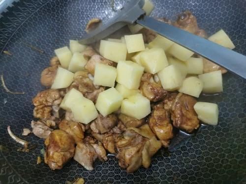 吃得下|假如饿了好几天,让你吃这个吃一星期,能吃得下去吗我觉得可以