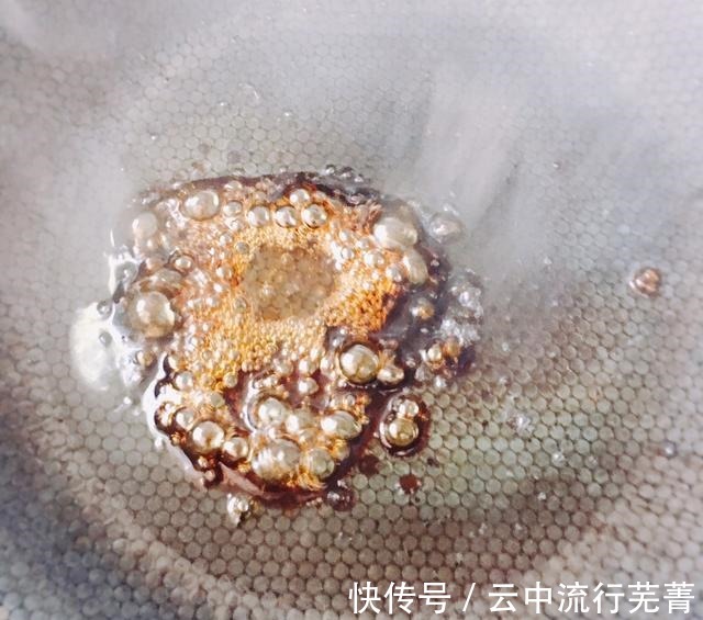 汤匙|教你一招，让你的红烧肉香而不腻，在大众菜肴中脱颖而出！